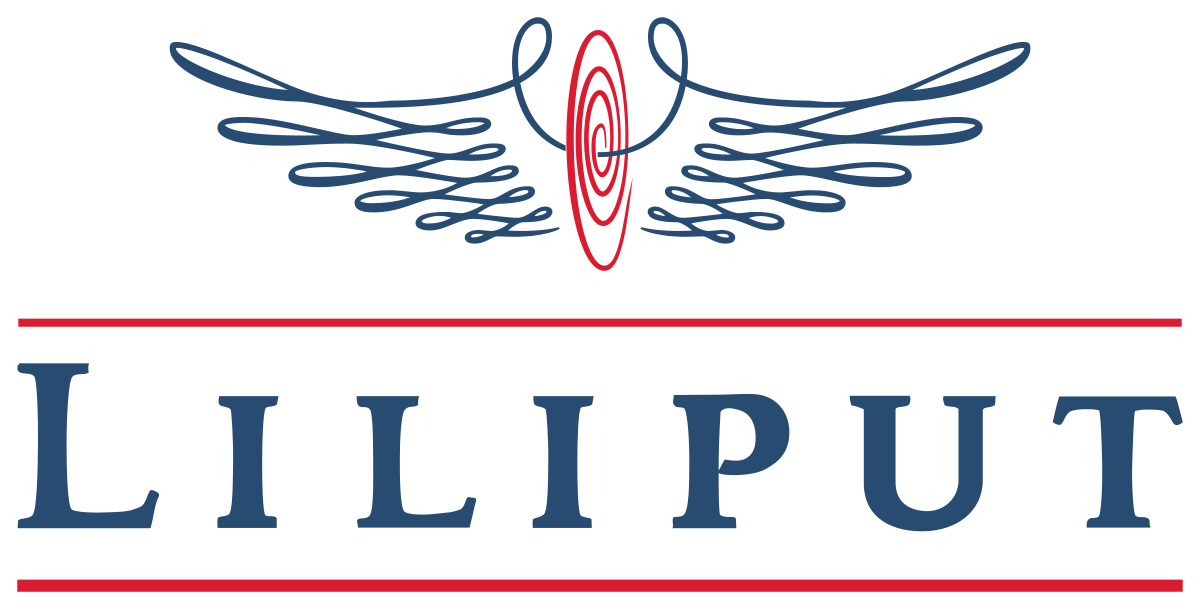 Willkommen Mbh Modellbahnhackl Karlsruhe